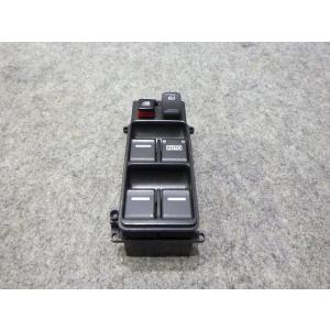 オデッセイ パワーウインドウスイッチ RB1 RB2 35750-SFE-JO 260504086