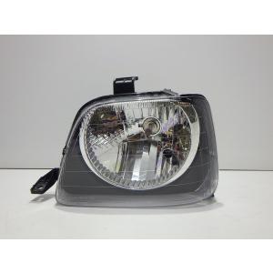 Z ゼット 左ヘッドライト ハロゲン　PA1/2 R7655 33151-S2R-003 コーティン...