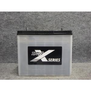 ★再生バッテリー★ 70B24L 20年製 ピットワーク ストロングX 481CCA 12.90V ...