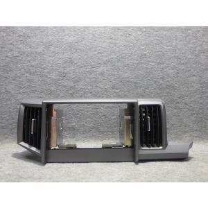 ステップワゴン オーディオ ナビパネル 9インチ RK1/2/5/6 ステー付 スパーダ 08B40...