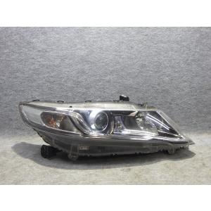オデッセイ 右ヘッドライト HID RB3 RB4 前j気 P7692 JO 33101-SLE-JO1 260716252