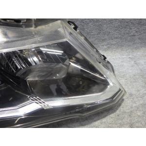 オデッセイ 右ヘッドライト HID RB3 R...の詳細画像5