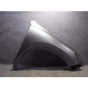 CX-5 フロント右フェンダー KE2AW カラー38P KD53-52-111A 26071720...