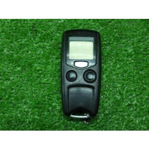 Honda Accessの商品一覧 通販 Yahoo ショッピング