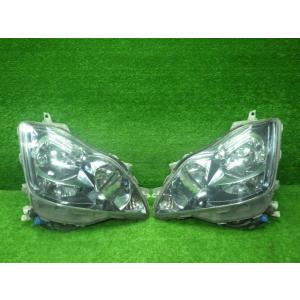 カスタムクラウンアスリート中古車の商品一覧 通販 Yahoo ショッピング