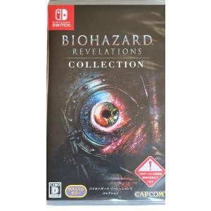 Nintendo Switch ソフト モンスターハンターライズ 数量限定特典