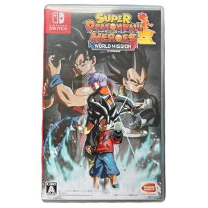 3DS フューチャーカード バディファイト 誕生!オレたちの最強バディ