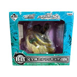 座頭市(勝新太郎) 「座頭市」 時代劇リアルアクションフィギュア 侍