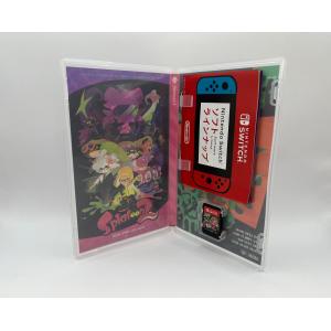 スプラトゥーン2 Splatoon2 Nint...の詳細画像2