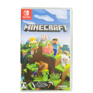 Switch マインクラフト Minecraft 6本セット Amazon.co.jp: Nintendo Switch Minecraft (マインクラフト