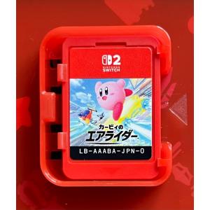 カービィのエアライダー 特典付き Ninten...の詳細画像3