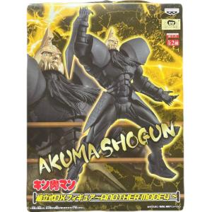 BANPRESTO 一番くじ 忘却バッテリー1ロット+販促物+未開封くじ券