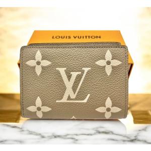 【新品同様多数】現行品 限定品 20点 ルイヴィトン ギフトボックス 保存袋 bs-proscure_lv-gift-box-b