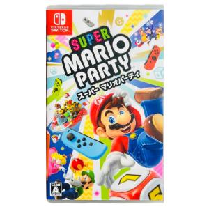中古 Nintendo Switchソフト スーパーマリオ 3Dワールド ＋