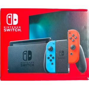1-2-Switch（ワンツースイッチ） : イナズマ商店 Yahoo!ショップ