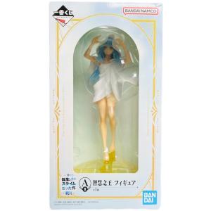 転生したらスライムだった件　〜覇気〜　智慧之王 フィギュア