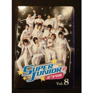 xs781 レンタルUP□DVD 金田一少年の事件簿R リターンズ 全14巻