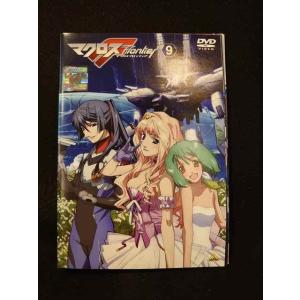 フラジャイル 病理医岸京一郎の所見(29冊セット)第 1〜29 巻 レンタル