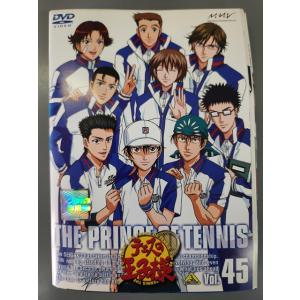 xs827 レンタルUP◇DVD 美少女戦士セーラームーン（実写版） 全