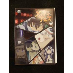 シュタインズゲート DVD 全巻セット テレビアニメ 全25話 715分収録