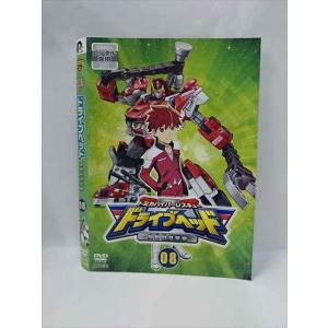 トミカ わくわくDVD ハイパーへん ①②③セット オリジナルトミカ付き 新品 Amazon.co.jp: トミカわくわくDVD ハイパーへん 1、2、3 全3巻セット