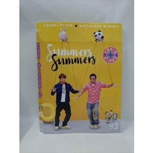 xs845 レンタルUP□DVD さまぁ〜ず×さまぁ〜ず 1〜43巻セット ※ケース無