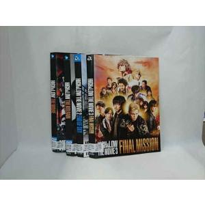 xs667 レンタルUP◇DVD パーマン 全44巻(1/2/19/27欠品) 計40巻 xs667 レンタルUP◇DVD パーマン 全44巻(1/2/19/27欠品) 計40巻