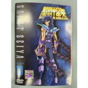 ys0184 レンタルUP◇DVD ビックリマン 全12巻 ※ケース無 : ステップ