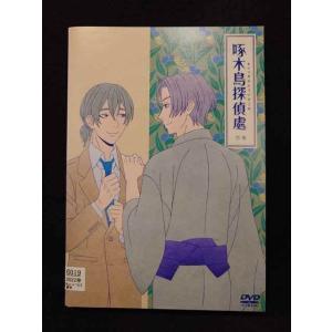 ガリレオ＋ガリレオ2 Blu-ray-BOX のセット 新品 : セナヤフー店