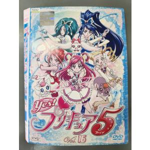 ひみつ×戦士 ファントミラージュ! 全16枚 第1話〜第64話 最終