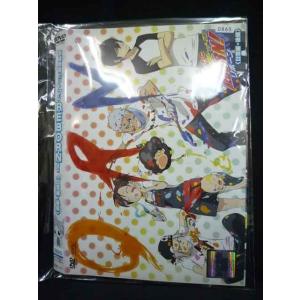 xs931 レンタルUP☆DVD 家庭教師ヒットマンREBORN！ 日常編 全2巻 ※ケース無