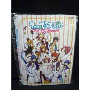 0002＃□中古DVD 初回生産限定 テレビ傑作時代劇 長谷川伸シリーズ DVD