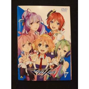xs819 レンタルUP◇DVD 復讐代行人 模範タクシー 全16巻 ※ケース