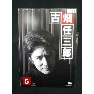 ys0337 レンタルUP・DVD 古畑任三郎 シーズン2 全5巻 ※ケース無