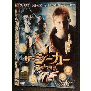 新品 笑わない数学 DVD BOX / パンサー尾形貴弘 (3DVD) NSDX-53650-NHK