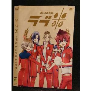 xs959 レンタルUP◎DVD 聖闘士星矢 冥王ハーデス 十二宮編 全7巻
