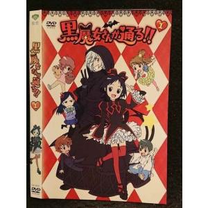 L戦国乙女4 ～ 戦乱に閃く炯眼の軍師 ～ オリジナルサウンドトラック