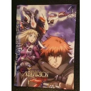 DVD イナズマイレブン 全32巻 ※ケース無し発送 レンタル落ち ZX1206