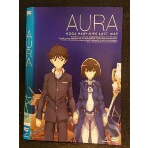 ひだまりスケッチ×」Blu-ray Disc BOX(完全生産限定版) 新品 送料無料