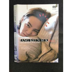 ○007585 レンタルUP■DVD 2011 ASIA TOUR JANG KEUN SUK THE CRISHOW REAL STORY Part 3 74023 ※ケース無