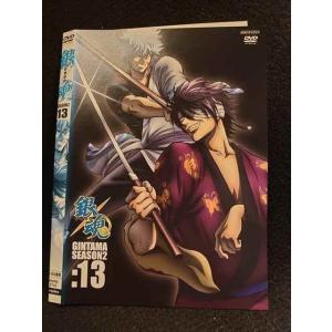 xs807 レンタルUP◇DVD ぞくぞく村のオバケたち 全6巻(3巻欠品) 計5巻
