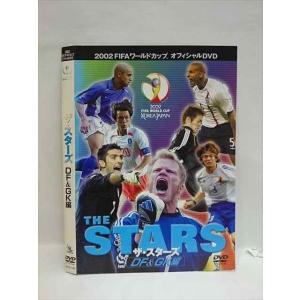 ○008225 レンタルUP▲DVD ザ スターズ DF&GK編 1069 ※ケース無