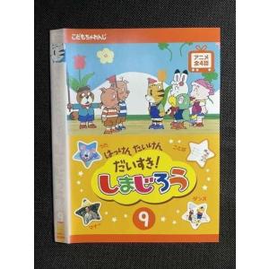 xs737 レンタルUP○DVD サラリーマン金太郎 （高橋克典 主演） 全6巻