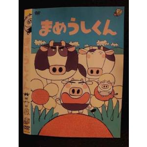 パク・ヒョシン - 7集 I Am A Dreamer 輸入盤CD