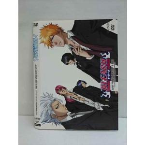 プラスティック・メモリーズ 全7巻セット/DVD 中古 レンタル落ち/c7150