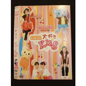 ダウンタウンのごっつええ感じ 全15巻セット/DVD 中古 レンタル落ち