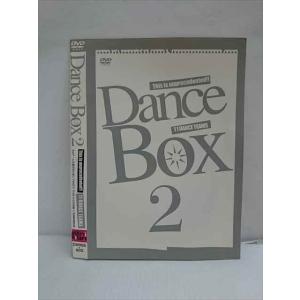 ○010861 レンタルUP●DVD Dance...の商品画像