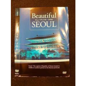 ○011491 レンタルUP●DVD ビューティフル・ソウル 001 ※ケース無