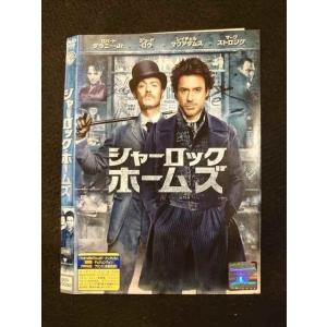 ys0053 レンタルUP☆DVD ドラゴンボール改 魔人ブウ編 全20巻 ※ケース