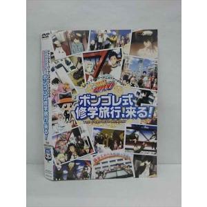 トイ・ストーリー レンタル落ち 中古 DVD : 遊ING時津店 - 通販